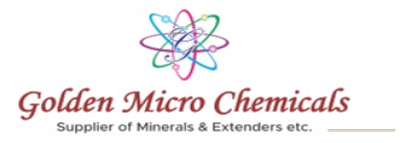 Golden Micro Chemicals